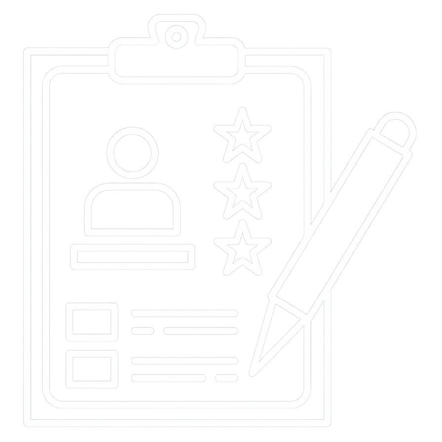 años de experiencia